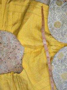 Kurta Paijama Set For Function