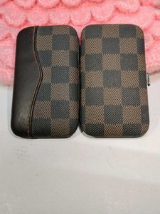 Manicure Pedicure Kit