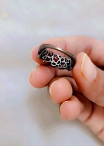 💍 Ring 💍