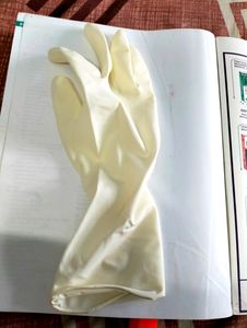 10 Surgical Hand Gloves Set 🧤 Sale🔥🔥