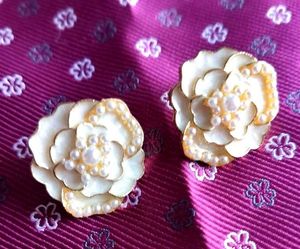 SALE OFFER! BUY 2 GET 1 FREE