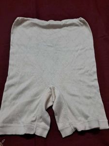 combo Of Five Imported top