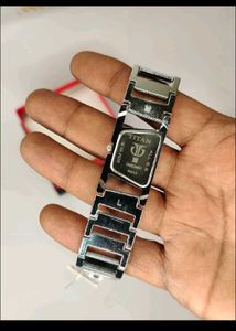 Titan Watch First Copy For Women