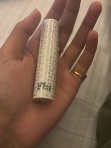 Fae Nude matte lipstick - Wholesome