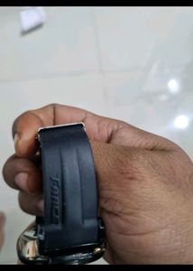 Tissot Race Watch Good Condition