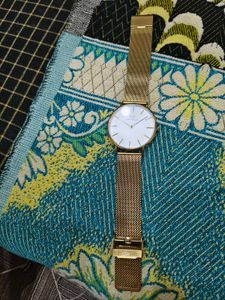 Best&#39; Watch