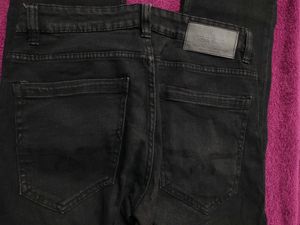 Roadster Jeans For Men