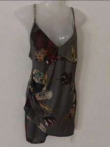 BEAUTIFUL DRESS