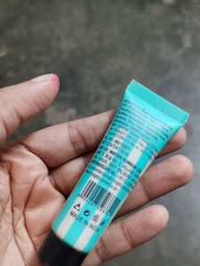 Insight Pore Minimizer
