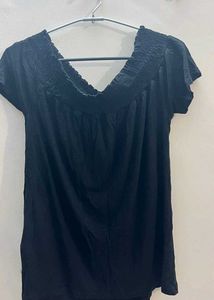 United Colours Of Benetton Top