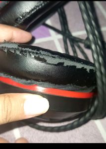 ANT Esports Gaming Headphone