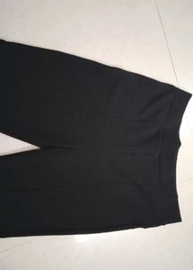 Flare Pants