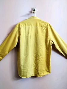 men&#39;s classic shirt