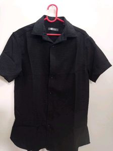 3 Shirt Combos