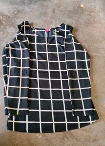 Women&#39;s Printed Summer Tops Combo Of 3