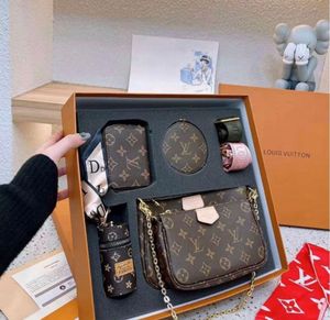 LV Combo- Best Gift *dont Miss