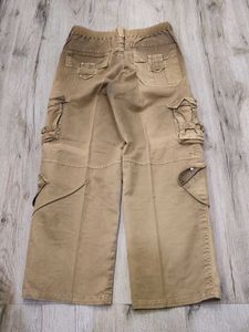 Ma2349 Sabrin cargo waist 26 inches