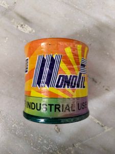 Kite Flying String Reel