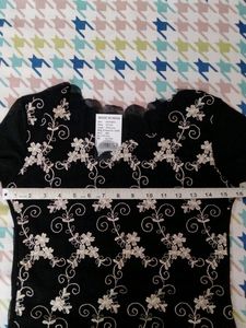 Beautiful Top