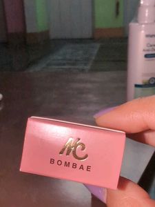 Nykaa Cosmetics Matte Lipsticks