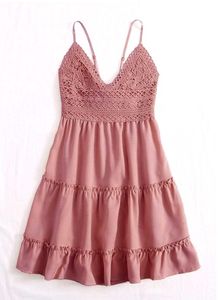 Dress Frm SHEIN