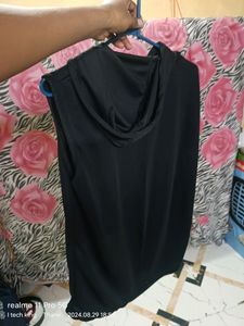 Gym T Shirt