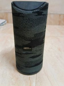 UBON Funky Beats Wireless Speaker SP - 39