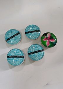 Beautiful Mobile Holder