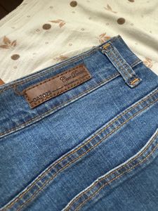 TRIX Original Denim Jeans Size 34