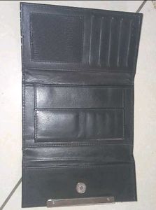Park Avenue Leather Original