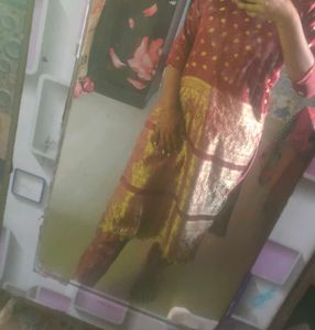 bnarsi Suit