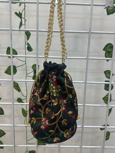 Potli Bag