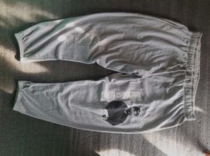 BOYZ AND THE HOOD VINTAGE  SWEATPANT
