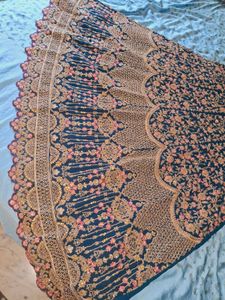 Like New Grand Gown