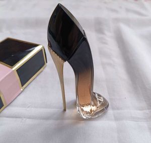 Good Girl Blush Elixir