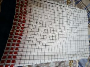 Set of 3 Sarees
