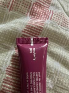 Rhode Peptide Lip Tint