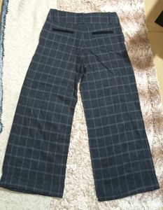 Italy Capre Formal