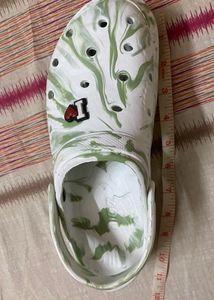 Brand New Clogs (2)