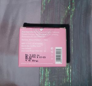 DOT &amp; KEY Skin Care (Retinol)