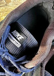 Nike downshifter 7 Mens Shoes