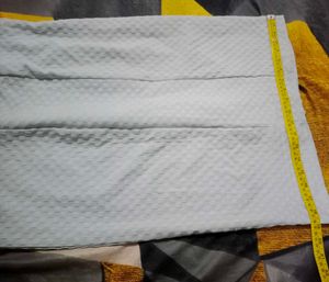 Stylish Matching Set