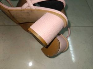 Pink Tokyo talkies