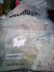 41 Shipping Bag