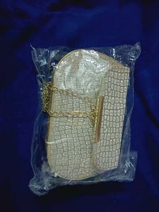 Elegant Clutch