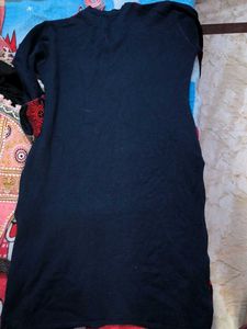 Elegant Ethnic Kurta 2xl