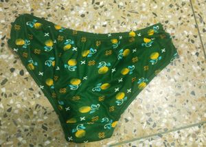 Briefs For Women🩲