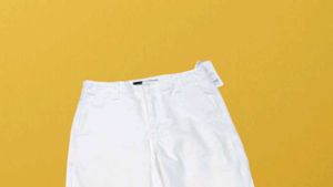 E@99 Size-28 Straight Jeans