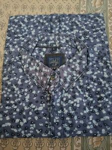 Shirt Good