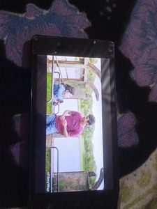 Micromax a74 3g If anyone want this phone then can offer